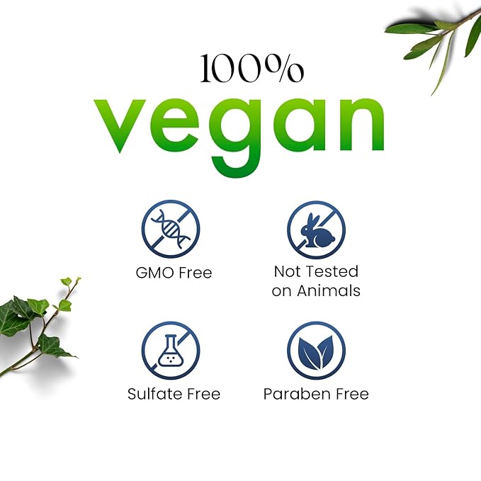 Luxx Blow Dry Cream | Frizz Control | Vegan Heat Protectant Styling Cream | Infused with Argan Oil & Shea Butter | Sulfate & Paraben-Free (6 Fl. Oz)