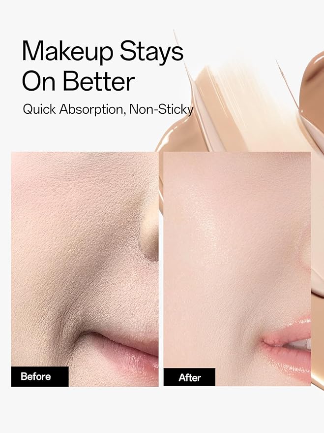 WNP Hyaluronic Acid Serum 3% for Face with 4D Multi-Layer Hydration | Ultra Hydrating Anti-Aging Serum | Moisturizer for Dry & Sensitive Skin | Pre-Makeup Skincare | Single-Use Vials 30PCS