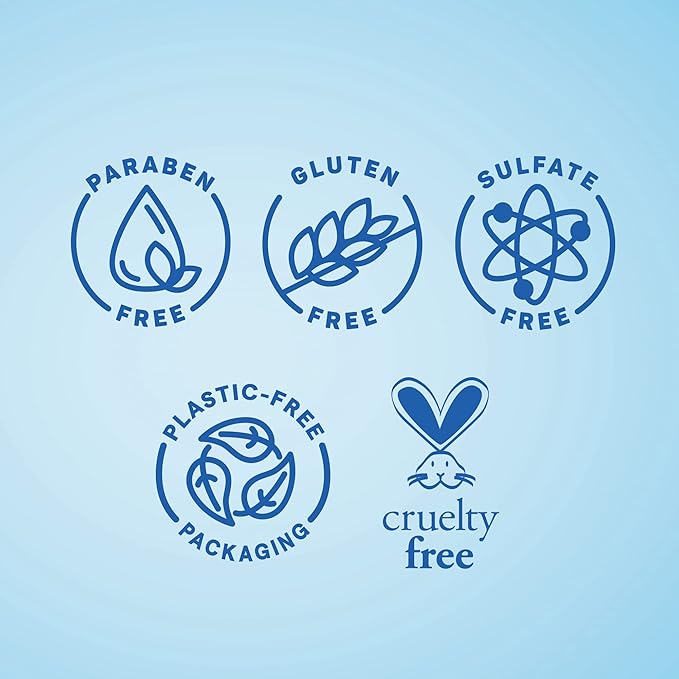 Aquage Sea Salt Texturizing Spray, Unisex, Hair Spray, 8 oz.