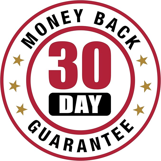 Best Earth Naturals Catalase Supplement 15,000 - Hair Supplements for Strong Hair - 60 Capsules (60-Day Supply)