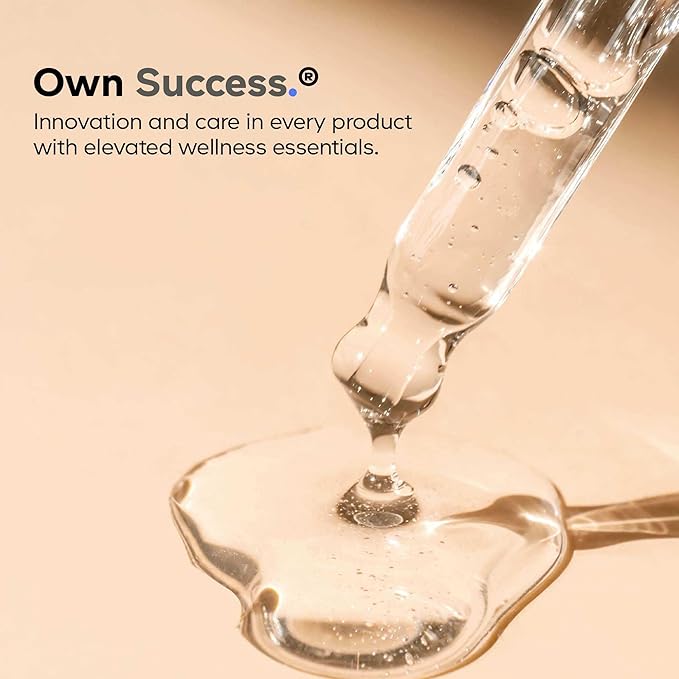 Codeage Hair Vitamins Platinum - Lustriva Hair Growth Support, Spermidine, AstraGin, Biotin, Keratin, Collagen, Enzymes, Omega-3, Multivitamins, Probiotics – Healthy Hair Supplement - 90 Capsules