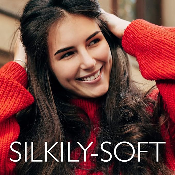 Saryna Key Damage Repair Styling Cream (300ml/10.14oz)