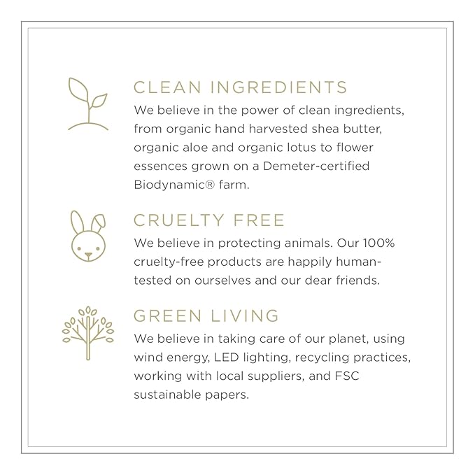 Zents Hand & Body Wash (Fresh Fragrance) | Hydrating Anti-Aging Cleanser with Organic Shea Butter & Aloe for Dry Skin | Gentle & Nourishing | 10 fl oz