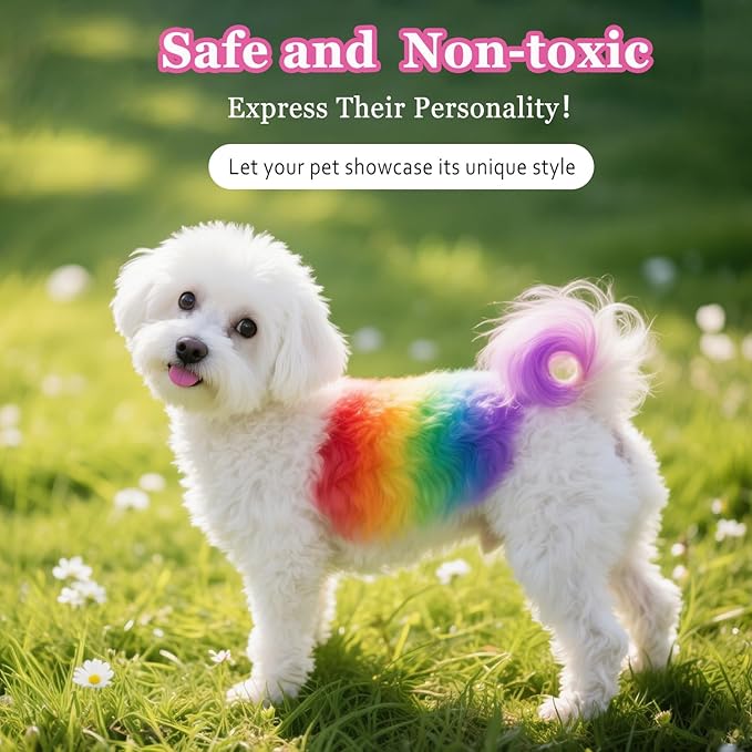 Green Hair Spray, Temporary Hair Color Spray for Kids and Women, Washable Hair Color Dye, Natural Hair Strong Style Coloring Gel Cream for Party,Hollowen,Cosplay, Festivals