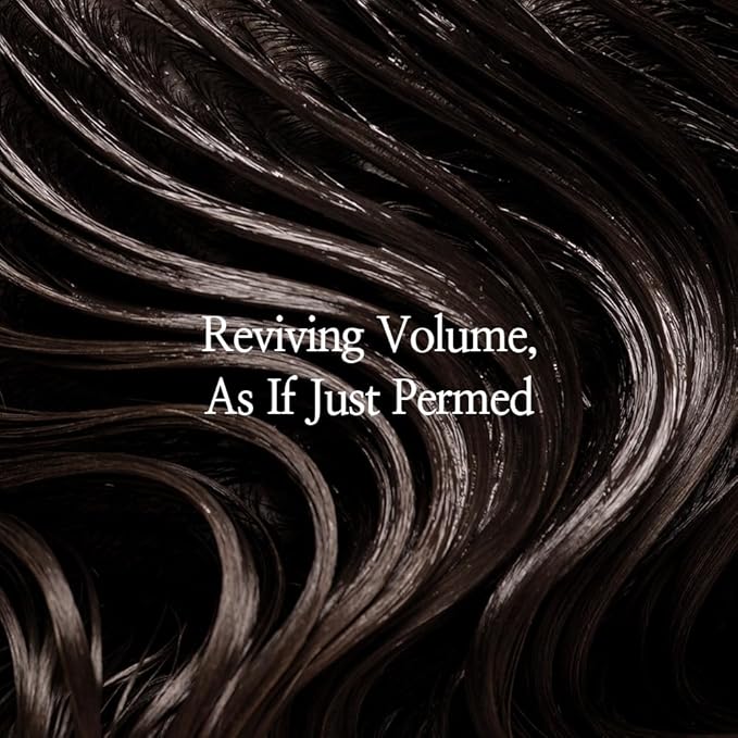 NARD RX Curl Cream for Damaged Hair Care - Elastic, Volume, and Frizz-Free Curls (Containing Amino Acids, Protein, Keratin, Silk, 11 Peptides, Vitamin E, and 6 Oils) - 3.38 oz