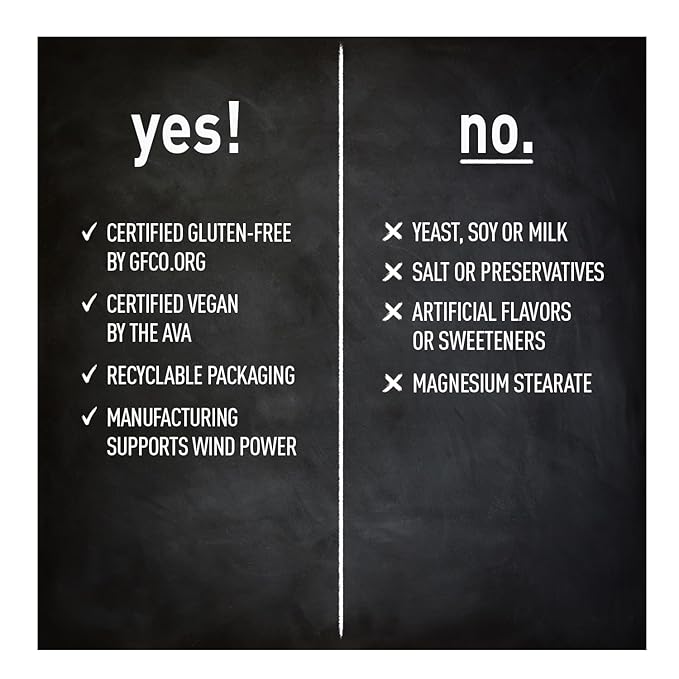 Country Life Maxi-Hair & Scalp Rescue, Clinical Strength Plant-Based Beauty, 30 Softgels, Gluten Free