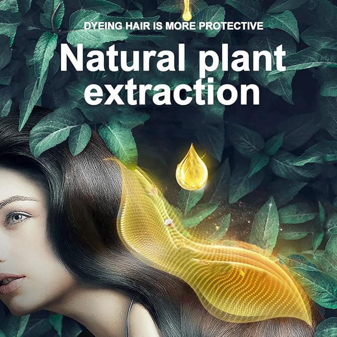 White Hair Spray Color,Temporary Hair Color Wax,White Hair Dye,wWite Hair Chalk,NaturalHair Styling Clays Ash for Cosplay,Party,Masquerade, Halloween.etc (White, 1 Pack)