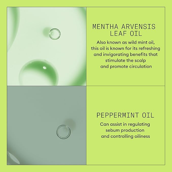 Nioxin Scalp + Hair Thickening System 2 Conditioner | For Natural or Untreated Hair with Progressed Thinning | With Niacinamide and Biotin |10.1 Fl oz.