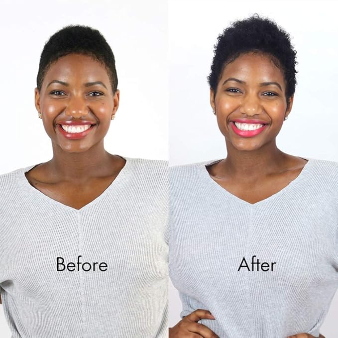 Hairfinity Hair Vitamins - Scientifically Formulated with Biotin, Amino Acids, and a Vitamin Supplement That Helps Support Hair Growth - Vegan - 120 Veggie Capsules (2 Month Supply)