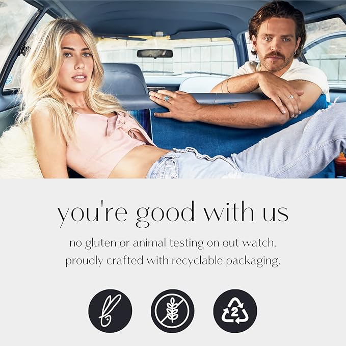 Privé Finishing Hair Spray Medium Hold - Volumizing Spray for Total Control- Perfect for Root Lift and Frizz Control - 9 Oz