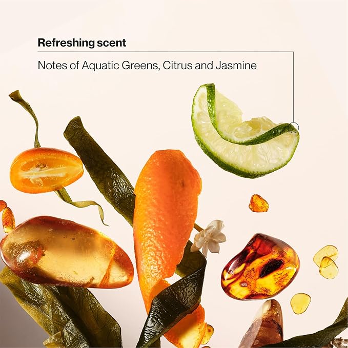 Suave+ Hairspray, Max Hold Bundle – Unscented Hairspray + Scented Non-Aerosol Hair Spray, 11 Oz Ea (2 Piece Set)