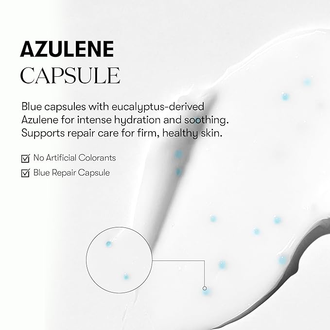 VT COSMETICS PDRN Cream 100, Nourishing & Restorative Moisturizer with 100,000 ppm Vegan PDRN, Lightweight Hydrating Cream for Glowy Glass Skin, Korean Skincare