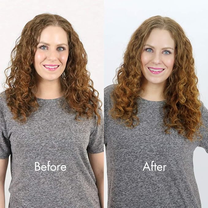 Hairfinity Hair Vitamins - Scientifically Formulated with Biotin, Amino Acids, and a Vitamin Supplement That Helps Support Hair Growth - Vegan - 60 Veggie Capsules (1 Month Supply)