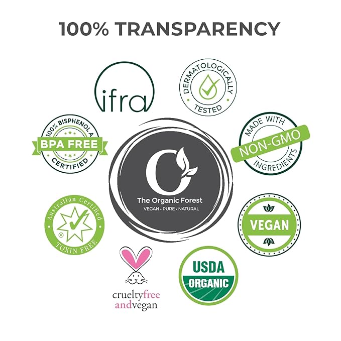 100% Plant Based Black Seed Oil Organic Cold Pressed - Nigella Sativa Black Cumin Seed Oil for Skin & Face - BlackSeed Drops for Hair Growth & Skin Moisturizing | Aceite de Semilla Negra Organico