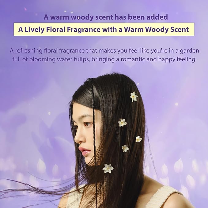 Mise En Scene Salon 10 Professional Cica Protein Deep Conditioner for Damaged Hair - Treatment with Centella Asiatica, Bond Repair Hair Masks, Low Porosity Care, 7.27 Fl. Oz.