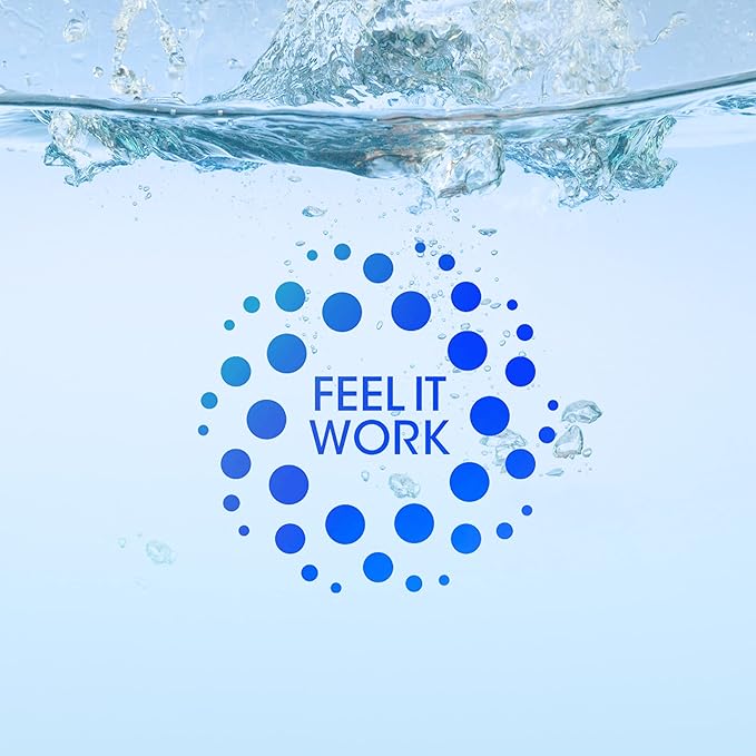 Head & Shoulders Anti-Dandruff Shampoo and Conditioner, with Eucalyptus for Itchy Scalp Care 2-in-1 Twin Pack, 1% Pyrithione Zinc, Flake Control and Refreshed Scalp, 32.1 fl oz Each