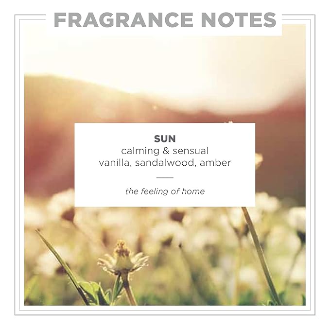 Zents Hand & Body Wash (Sun Fragrance) | Hydrating Anti-Aging Cleanser with Organic Shea Butter & Aloe for Dry Skin | Gentle & Nourishing | 10 fl oz