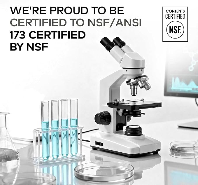 Amen Hair Vitamins - 10,000 mcg Biotin, Collagen Powder - Vitamin C, D3 & E, Pantothenic Acid, MSM, Zinc, Hyaluronic Acid, Inositol & Horsetail Extract - Non-GMO Hair Pill Supplements - 60 Capsules