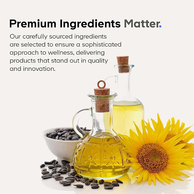 Codeage Hair Vitamins 10000 mcg Biotin, Keratin, Collagen, Vitamin A, B12, C, D3, E, Zinc, Turmeric, Probiotics, Enzymes, Inositol - Hair Care Support - Healthy Hair Supplement Pills - 2 Pack