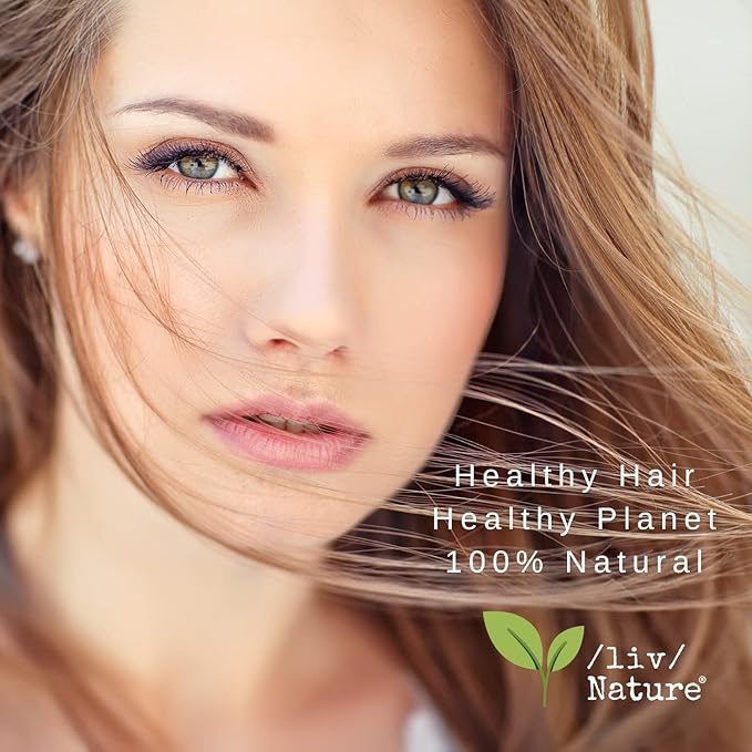 Shampoo Bar | Clarifying Shampoo Removes Residue and Build | Anti-dandruff | Peppermint | Travel Essential | Made in USA | 1-pk