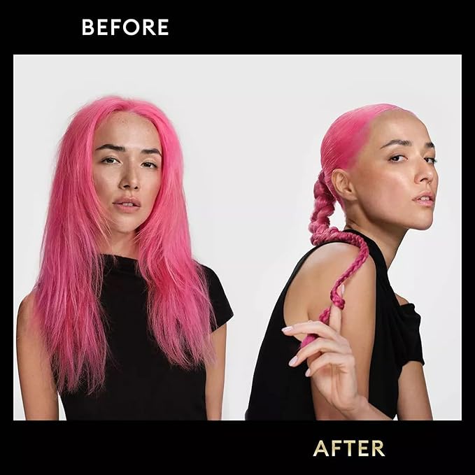 TRESemmé Hairspray, Extra Hold, 2-Pack – Moisturizing Hair Spray, Anti-Frizz Products, Humidity Protection, 14.6 Oz Ea