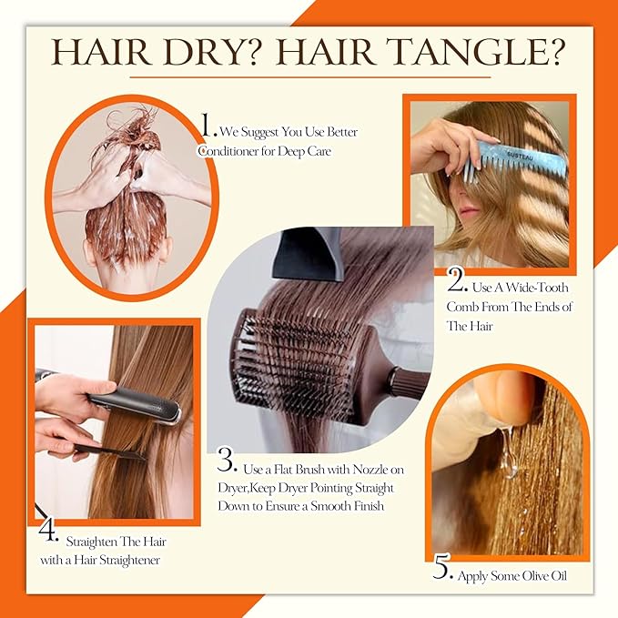 Full Shine Balayage Tape in Hair Extensions Human Hair 14Inch Tape in Extensions 2/3/27 Brown To Caramel Blonde Ombre Seamless Skin Weft Tape ins Human Hair Extensions Straight Extension 50G 20Pcs