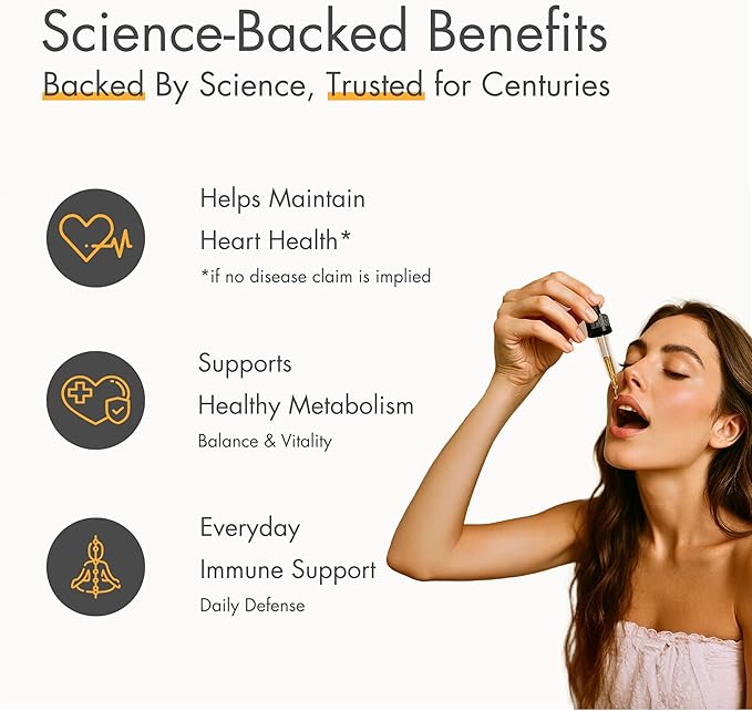 adalin Black Seed Oil Liquid 16.8 fl oz | Nigella Sativa Seed Oil | High Thymoquinone | Cold Pressed | Glass Bottle | Blackseed | Vegan | Gluten Free