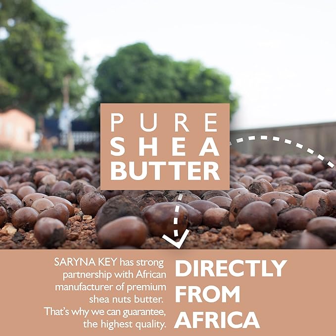 Saryna Key Color Lasting Conditioner (500ml/16.9oz)