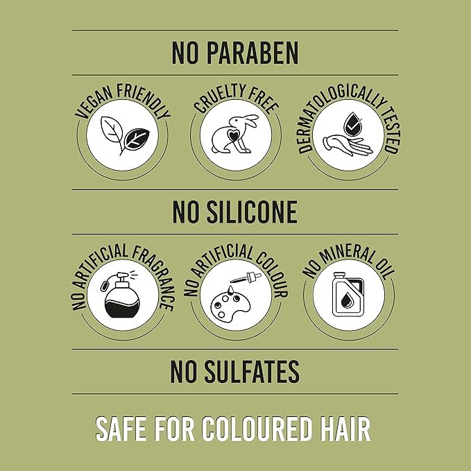 XO Curls Hydrating Leave-In Conditioner with Argan Oil & Olive Squalane 3.4 Fl Oz | No Silicone, No Sulfates, No Paraben | Conditioner | Argan Oil | Olive | Unisex Adult