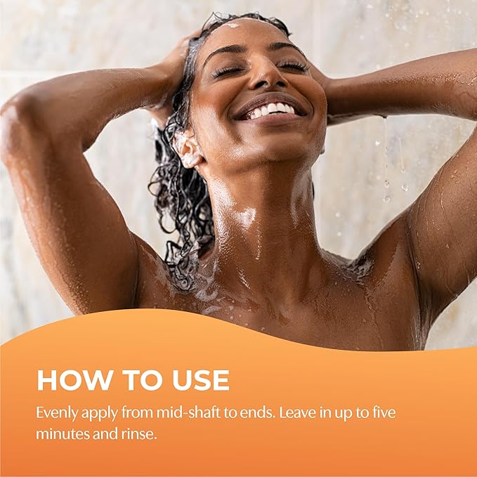 BosRevive Nourishing Shampoo for Noticeably Thinning Hair (Color Safe) – DHT Blocker, Sulfate-Free, Vegan Formula with Biotin, Saw Palmetto & Rosemary – Strengthens & Volumizes – 10.1 Fl Oz