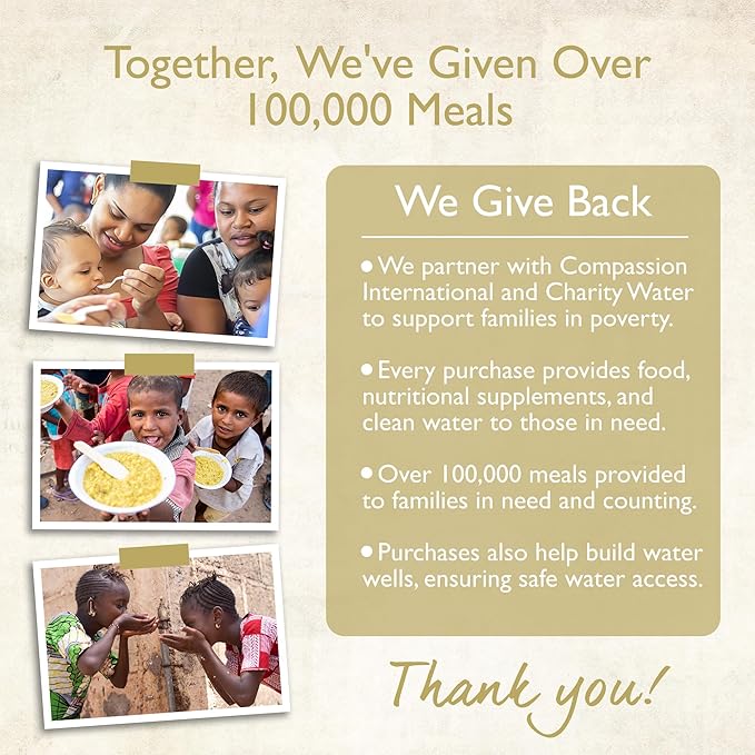 SoCal Suds & Company Organic Baby Shampoo and Body Wash - 2-in-1 Castile Soap, Hypoallergenic, Sensitive Skin, Natural Soap, Toddler Shampoo, Infant, Newborn, Kids Body Wash - 12oz Sweet Orange 2Pk