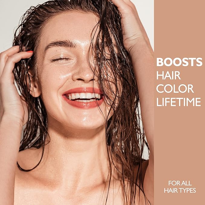 Saryna Key Color Lasting Conditioner (500ml/16.9oz)