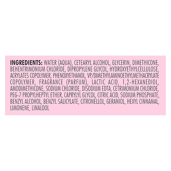 Nexxus Styling Cream MVP Styler Hybrid Multitasking Hair Cream Powered by MVP Multi-Verse Polymers 6 oz