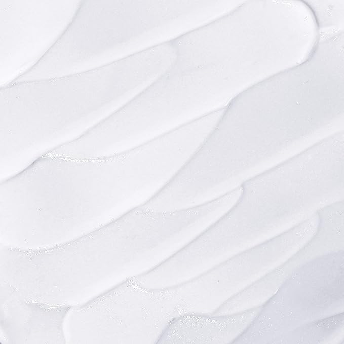 ARCTIC FOX VEGAN & CRUELTY FREE RESURRECTED STRENGTHENING COLOR SAFE & SULFATE FREE SHAMPOO AND CONDITIONER FOR ALL HAIR TYPES (CONDITIONER)