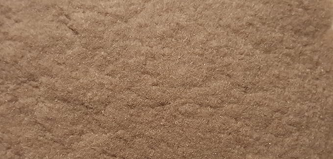 Finally Hair 28g Bottle of Fibers and Finally Hair 120ml 4.1 oz. Bottle of Fiber Lock Hair Spray (Sandy Blonde)