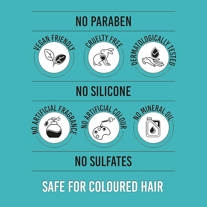 XO Curls 2 Pcs Curl Therapy Range 8 Fl Oz | Hydrating Conditioner & Hydrating Shampoo Combo | Frizz-Free | Soft Natural Curls | Argan Oil | Unisex Adult