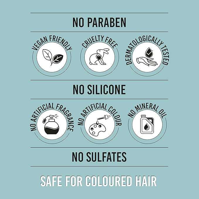 XO Curls All Day Definition Gel with Flax Seed and Argan Oil 3.4 Fl Oz | Unisex Curly Cream Hair Therapy for Frizz-Free, Soft Natural Curls