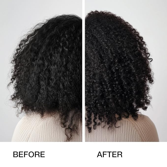 GK HAIR Oil Travel size -Argan oil For Frizz Control Upto 72 hours- Adds Shine and Smooths Split Ends- Paraben, Phthalate and Sulfate Free Daily Hair Care (0.34 oz)