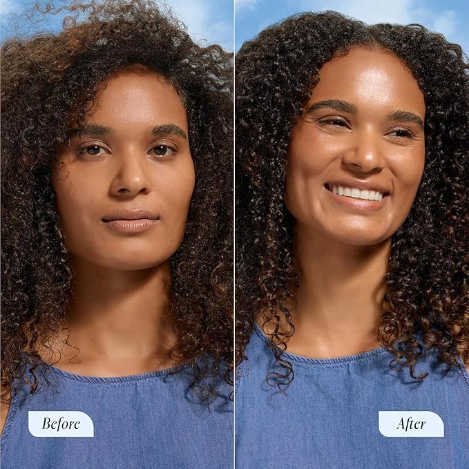 Sky Organics Castor Oil - USDA Certified Organic Hair Oil for Hair Growth, Skin, Face, Eyelashes - Cold Pressed & Hexane Free - Pure Organic Castor Oil Pack Wrap - Carrier & Hair Treatment Oil