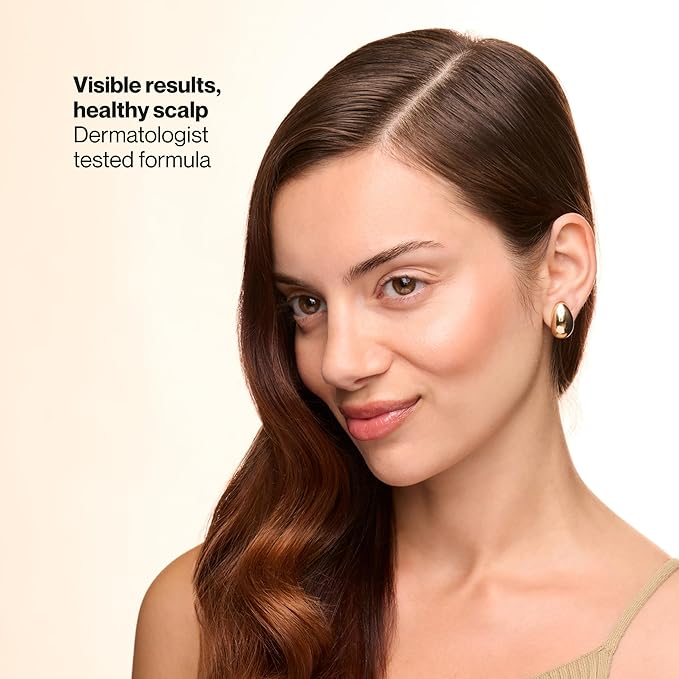 Suave Anti Dandruff 2 IN 1 Shampoo & Conditioner For Women, Classic Clean, 1% Pyrithione Zinc Dandruff Treatment, Controls Flakes, Itch & Dry Scalp, 6 Count, 12.6 FL OZ