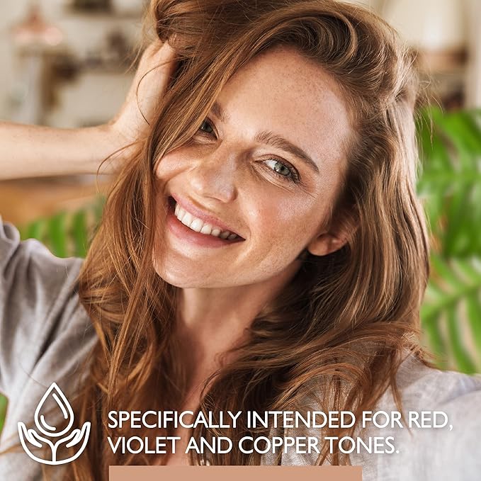 Saryna Key Color Lasting Conditioner (500ml/16.9oz)