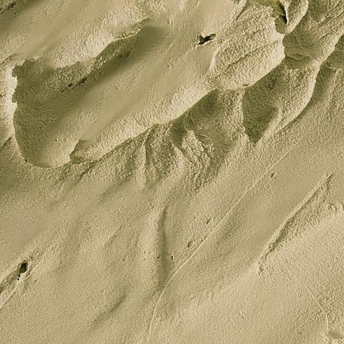 VOLLUCK Hairline Powder Instantly, Root Touch up Powder Hair Color Upgraded, Grey Root Cover up Conceals Hair Loss, Hairline Shadow for Women & Men for Thinning Hair Natural, Sweatproof (Blonde)