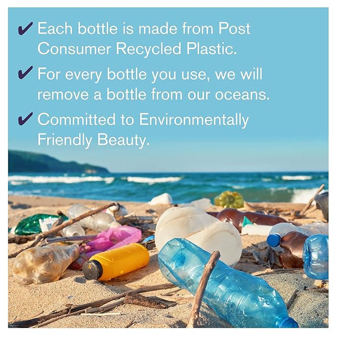 BOLD UNIQ Boldplex Heat Thermal Protectant -10-in-1 Leave in Treatment Spray For Frizzy, Dry, Damaged, Colored, Broken, Curly and Bleached Hair Types- Paraben and Sulfate-Free, 5.9 Fl.Oz