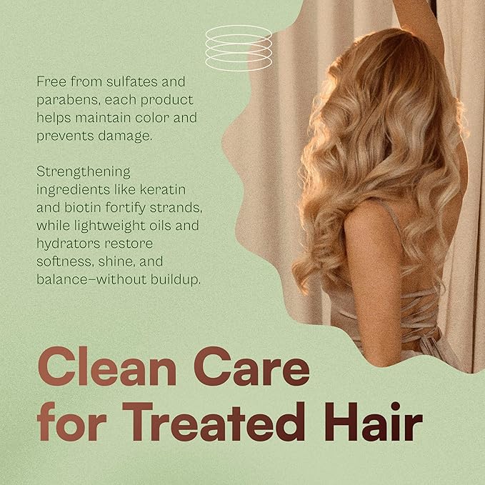 Nunzio Saviano The Cream – 118ml | Anti-Frizz Hair Styling Cream for Curly, Wavy and Frizzy Hair | Lightweight Smoothing Cream with Coconut Water & Milk | Frizz Control and Hydration for Healthy Hair