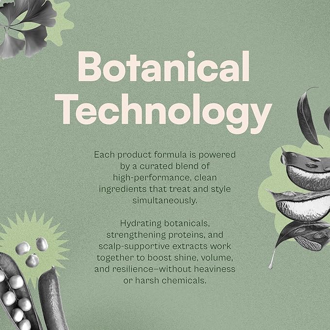 Nunzio Saviano The Cream – 118ml | Anti-Frizz Hair Styling Cream for Curly, Wavy and Frizzy Hair | Lightweight Smoothing Cream with Coconut Water & Milk | Frizz Control and Hydration for Healthy Hair