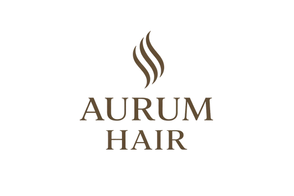 AURUM HAIR